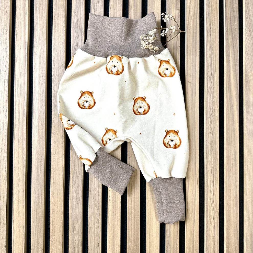 Deine Lieblingshose nach Wahl