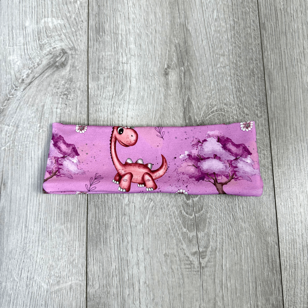 rosa mi süssen Dinos
