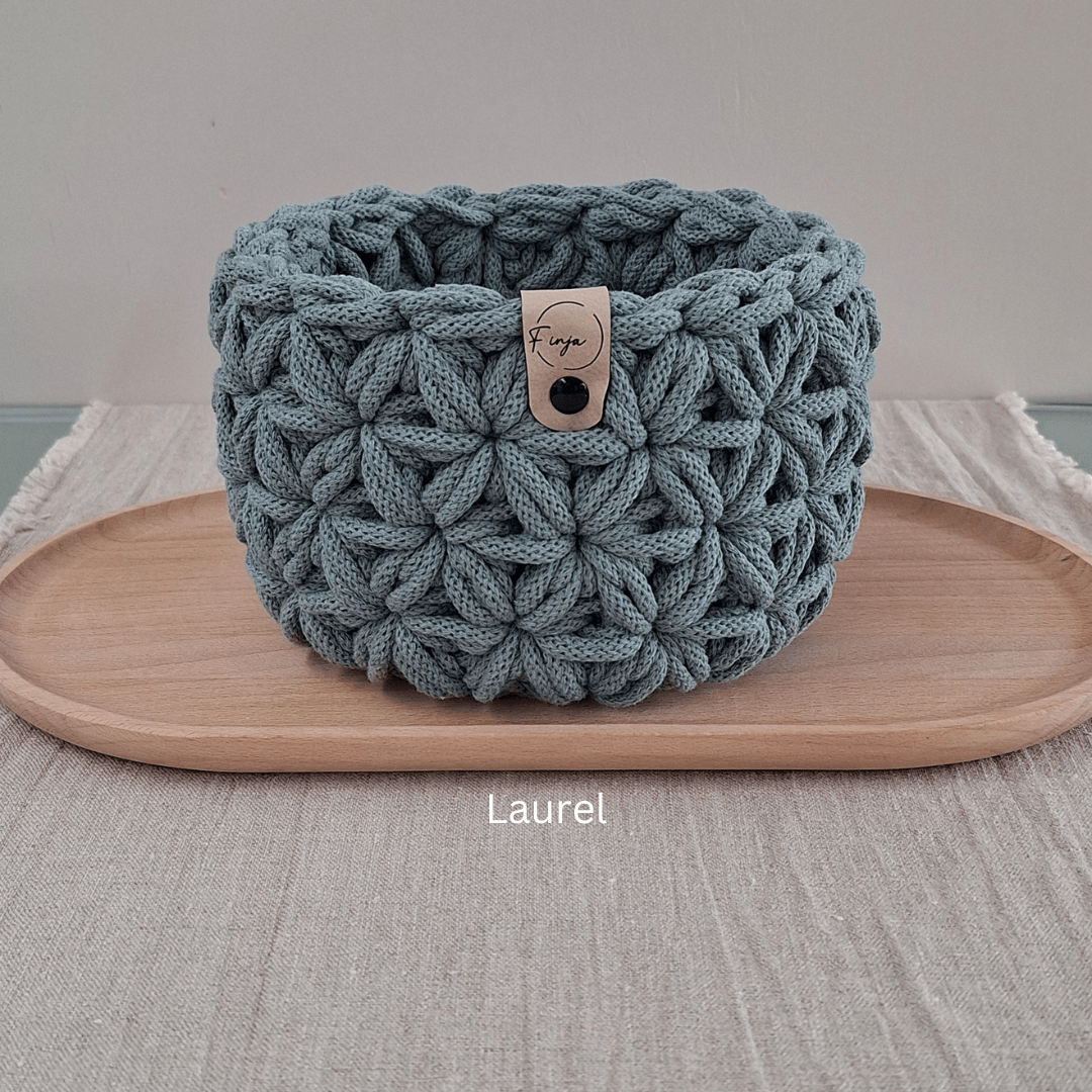 laurel blau_2