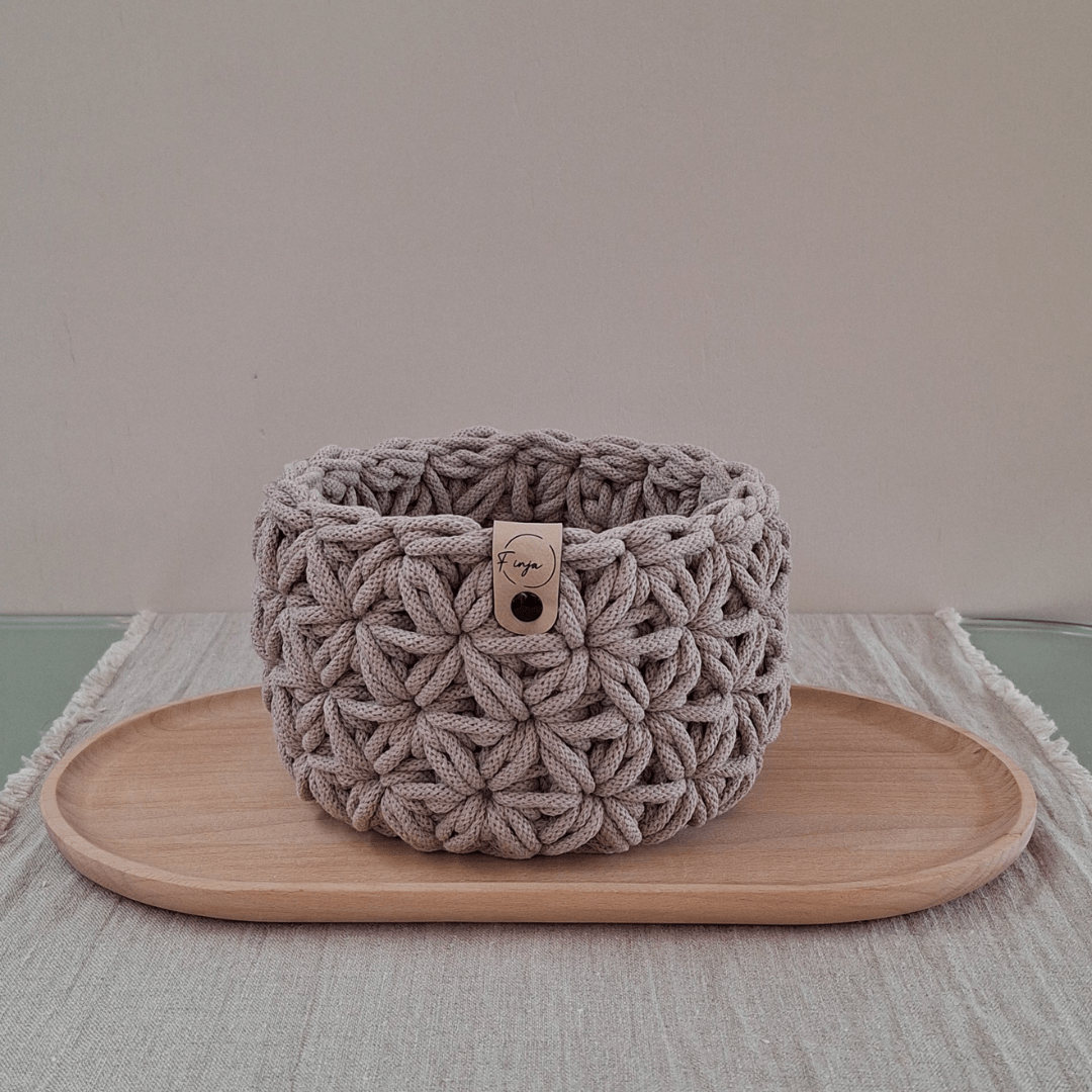 Mauve Farbe