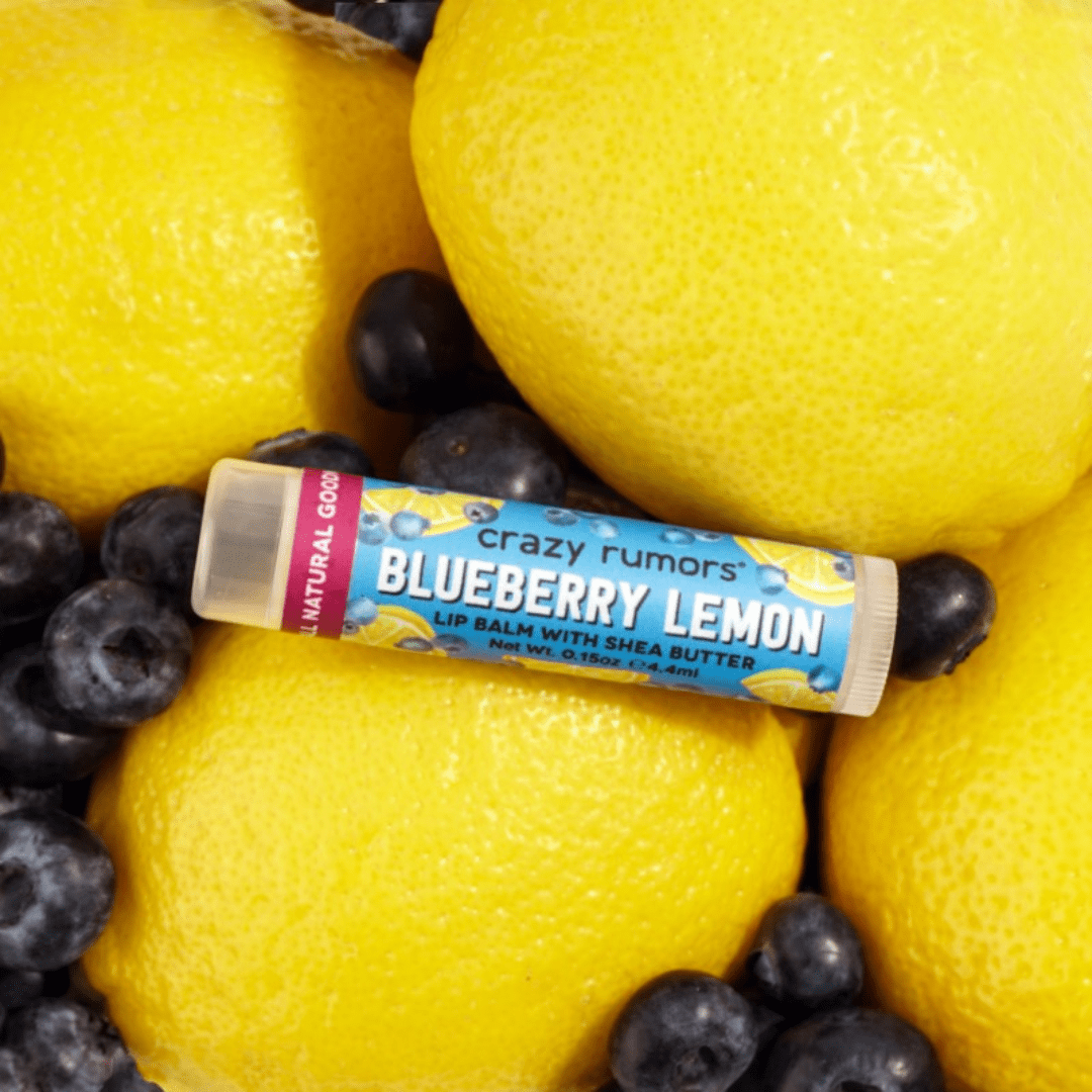 Lippenbalsam_blueberry