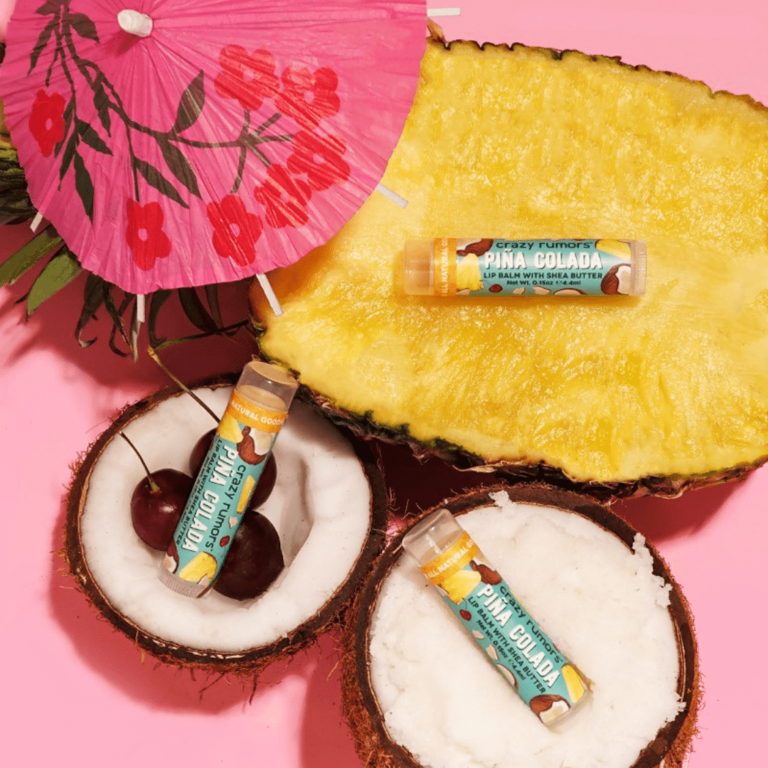 Lippenbalsam_pinacolada