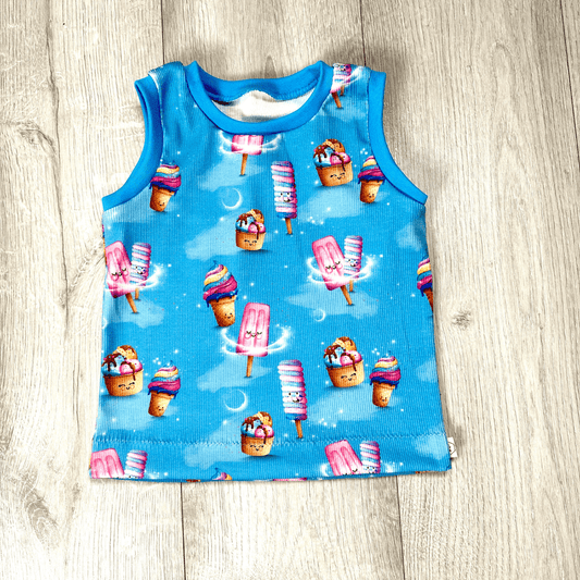 shirt für kinder, babyshirt, handmade kleidung, handgemacht, kinderkleidung, sommershirt